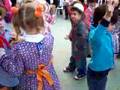 Festa Junina Lucaz