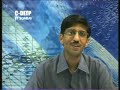 Lecture - 3 ATM Networks Lecture - 3 ATM Networks