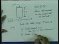 Lecture - 3 ATM Networks