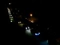 LES T�RK DE PiTHiViERS! T�RKiYE ASKI BU FRANSA YA SIGAR MI ?