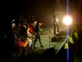 mavericks and imposters lions tigers and bears live