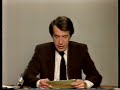 ORF 1982 18. Dezember ORF 1982 18. Dezember