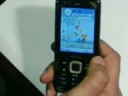 Rebel SimCard By Passes Network Restrictions on Nokia N82 - click to watch this review