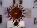videos de 