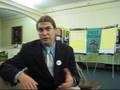 videos de ben m