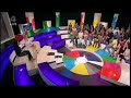 Big Brother 8 UK - Big Mouth # 2 - George Galloway / Part 1