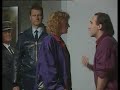 Spot the actor: George Kapianaris in Blue heelers Spot the actor: George Kapianaris in Blue heelers