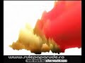 Suie Paparude - Harddub