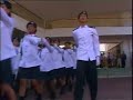 Bedok South Sec Official Opening 2004 pt.1/13
