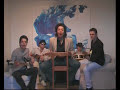Pegasus - Hey Hey Hey
