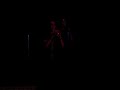 LORENZO SCHMIDT EN M�XICO DICIEMBRE 2008
