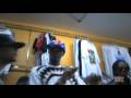 Jocky - Bump mon son