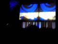Gui Boratto Sudoeste 2008 Kubic