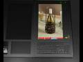 videos de TPL I-Menu