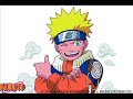 NaruxSasu