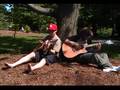 Pressure - Paramore (Acoustic Cover)