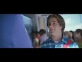 Sky High - Will and Zach