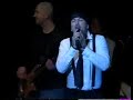 Crni - Pali me sad (Beogradski pobednik 2007)