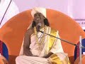 Un Aasaigalai Araindhu Par!