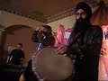 Manak-E W/ Bear