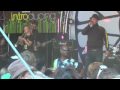 View New Groove Formation @ ROTW 2009 - "Who Made The Rules" video