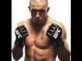 UFC RAP - Gogos and Homos UFC RAP - Gogos and Homos