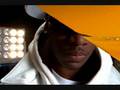 clip video Krys Hold Up Lyrical