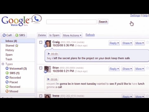 YouTube Preview Image