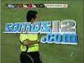 Golazo del Atlas Mauricio Romero Audio Radio Metrópoli