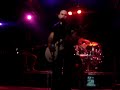 Savia- Nostalgia (Directo Sevilla Sala Q 2008 BY VIEIRA)