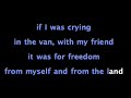 chicago-sufjan-stevens.html