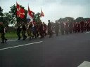 MaKoNi 2007 pt2