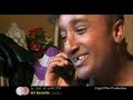 Ethiopian  Comedy - Ethiotube Presents Ethiopian Comedian Filfilu