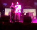 HipHop street 2008 [7notas 7colores]