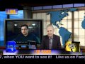 ATSN David Codrea on Trigger Sports LIVE! Ep 111 2/16/11