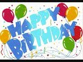 Happy-Birthday-Metal