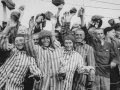 holocaust