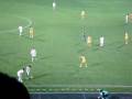 videos de arxisetomats.MPG