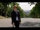 videos de Ron and Hermione (Unspoken)