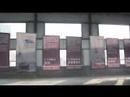 Clipper Display (redSTAR)