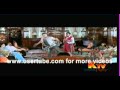  - MovieZen Video