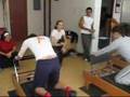 Pilates-Mexico-curso