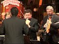 SBO Perg - Konzert Mauthausen 2006 SBO Perg - Konzert Mauthausen 2006