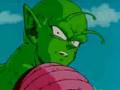 Dragon Ball - Botellon