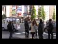 Kurt Andersen Geeks Out in Akihabara