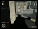 Call Of Duty 2 Deathmatch Compilation