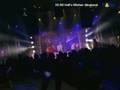 Club Rotation Live - L. Konrad - Spread Love Live