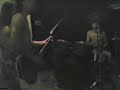 TheDetroitCosmicBanditos - Pizza The Hutt