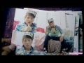 B1A4 - THE B1A4Ⅰ[IGNITION] Special Edition [CD REVIEW]
