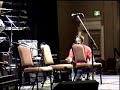 Gareth Pearson, Matt Thomas and Gary Dawson - Cannonball Rag